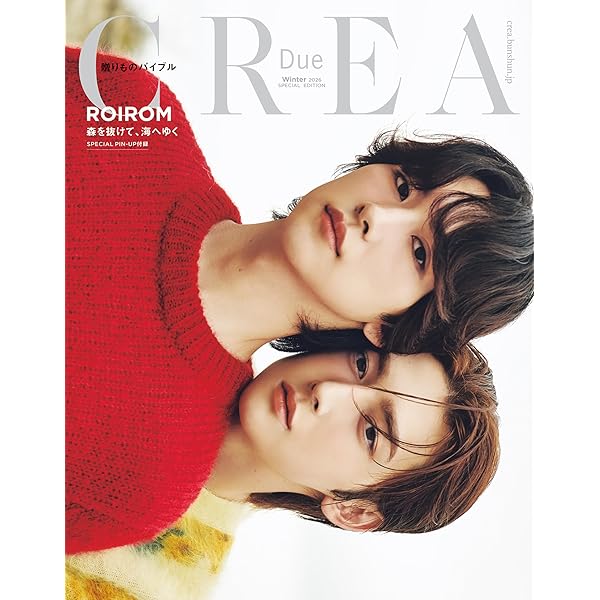 81ci+zampxL._AC_UL600_SR600,